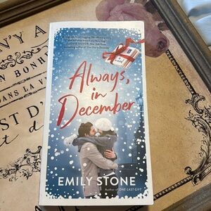 🍀NEW🍀Romance novel